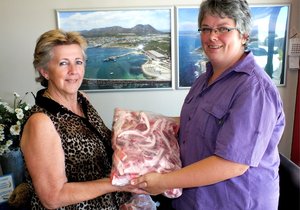 Projek vir Akademiese Presteerderstoer